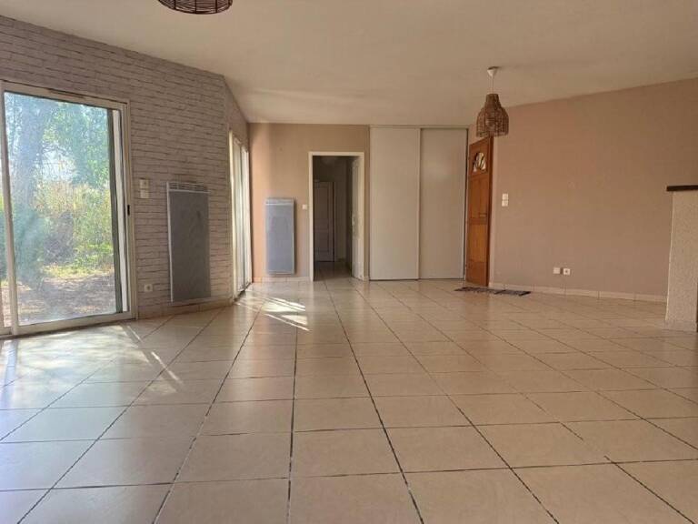 Maison — photo 1