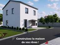 Maison — photo 3