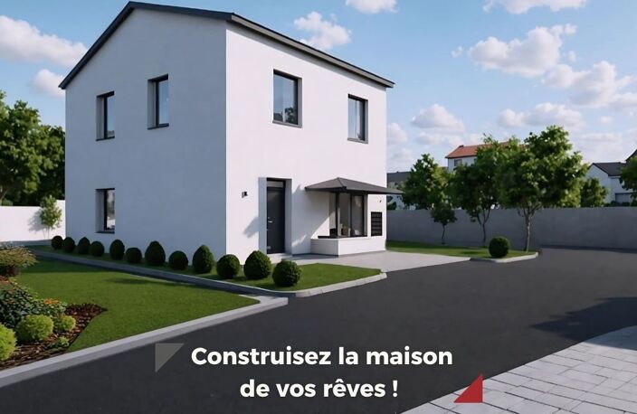 Maison — photo 3