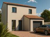 Maison — photo 2
