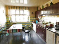 Aurillac maison 5 chambres plus T2 — photo 3