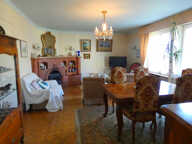 Aurillac maison 5 chambres plus T2 — photo 2