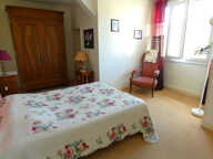 Aurillac maison 5 chambres plus T2 — photo 4