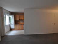 Charmant 2 pièces de 50 m², Cave & Parking - Rueil-Malmaison — photo 3