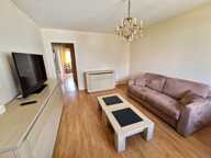 Appartement T2 proche plages et commodités — photo 3