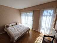 Appartement T2 proche plages et commodités — photo 4