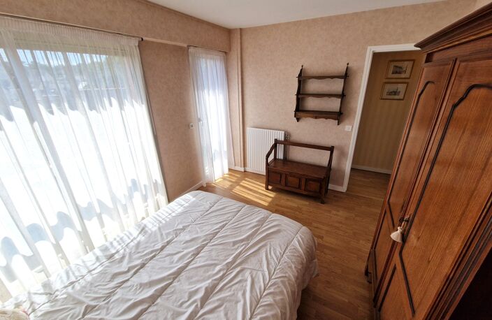 Appartement T2 proche plages et commodités — photo 5