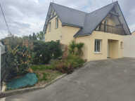 Maison contemporaine à 2 pas des commerces — photo 2