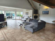 Maison contemporaine à 2 pas des commerces — photo 3