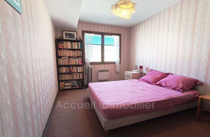 Maison P6 avec vue sur le port exposé est/sud de 250 m² sur un — photo 5