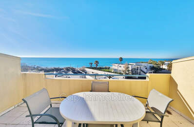 vente appartement 3 Pièce(s) — photo du bien