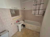 vente appartement 2 Pièce(s) — photo 2