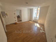 vente appartement 2 Pièce(s) — photo 3