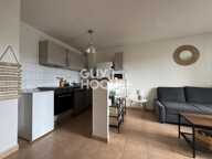 appartement — photo 2