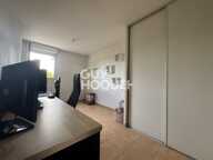 appartement — photo 4