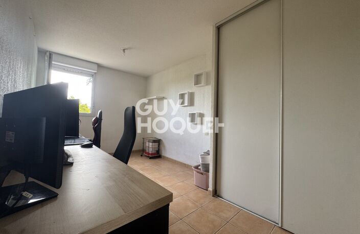 appartement — photo 4