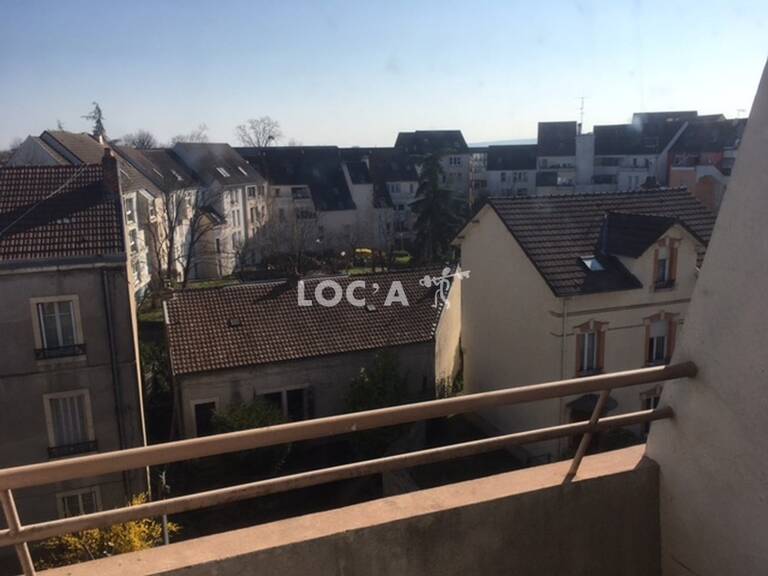 Appartement 1 pièce 30 m² — photo 1