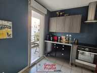 T3 65m² — photo 2