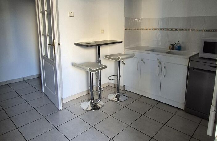 T3 65m² — photo 3