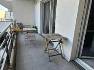 T3 65m² — photo 4