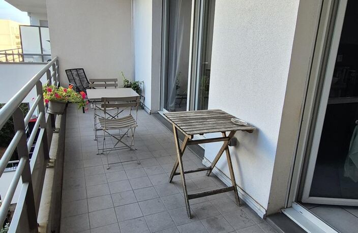 T3 65m² — photo 4