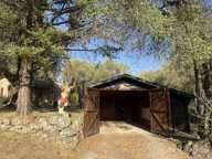 GOLF DE SAINT DONAT MAISON MITOYENNE DE TYPE F3 AVEC GARAGE — photo 2