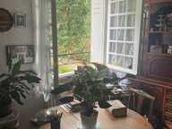 Réf. 10 178 - VENTE AVEC RESERVE DU DROIT D'USAGE ET D'HABITATION - BIGANOS (33) — photo 2