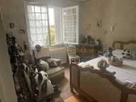 Réf. 10 178 - VENTE AVEC RESERVE DU DROIT D'USAGE ET D'HABITATION - BIGANOS (33) — photo 4