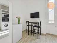 Appartement 1 pièce 16 m² — photo 3