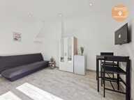Appartement 1 pièce 16 m² — photo 4
