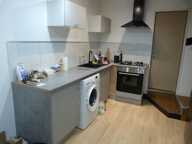 Reuilly (36) Maison mitoyenne avec locataires — photo 3