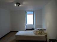 Reuilly (36) Maison mitoyenne avec locataires — photo 4