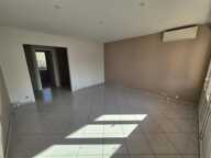 À LOUER – AGRÉABLE T3 EN REZ-DE-CHAUSSÉE AVEC GARAGE — photo 3