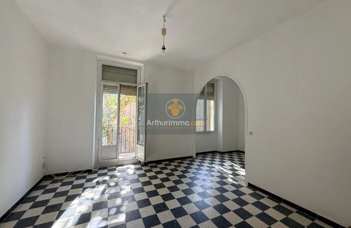 Appartement lumineux 2 chambres à louer à Apt — photo 2