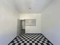 Appartement lumineux 2 chambres à louer à Apt — photo 3