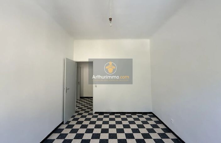 Appartement lumineux 2 chambres à louer à Apt — photo 3
