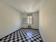 Appartement lumineux 2 chambres à louer à Apt — photo 4
