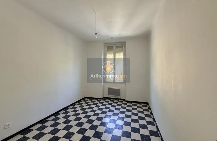 Appartement lumineux 2 chambres à louer à Apt — photo 4