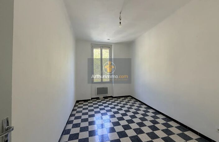 Appartement lumineux 2 chambres à louer à Apt — photo 5