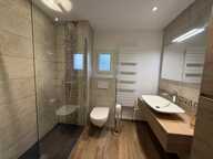 Maison  5 pièce(s) 115.5 m2  sur un terrain de 500 m² à Moret-Loing — photo 2