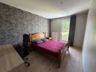 Maison  5 pièce(s) 115.5 m2  sur un terrain de 500 m² à Moret-Loing — photo 4