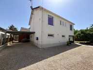Maison  5 pièce(s) 160 m2 sur un terrain de 484m² à Veneux-les-Sablons — photo 2