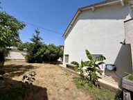 Maison  5 pièce(s) 160 m2 sur un terrain de 484m² à Veneux-les-Sablons — photo 3