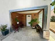 Maison  5 pièce(s) 160 m2 sur un terrain de 484m² à Veneux-les-Sablons — photo 4
