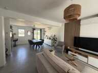 Maison de village moderne à Saint-Mammès 4 pièces — photo 2
