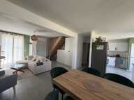 Maison de village moderne à Saint-Mammès 4 pièces — photo 3