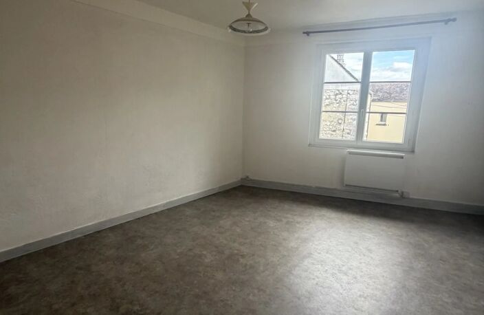 Appartement  2 pièce(s) 33 m2 au cœur de Moret-sur-Loing — photo 2