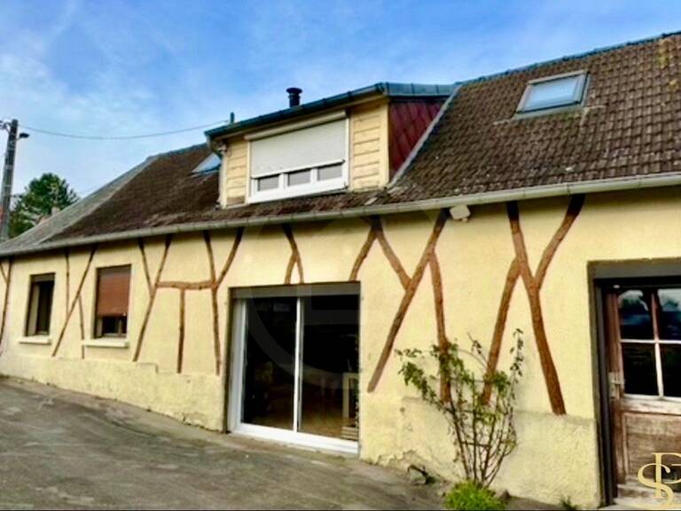 Longere — photo 1