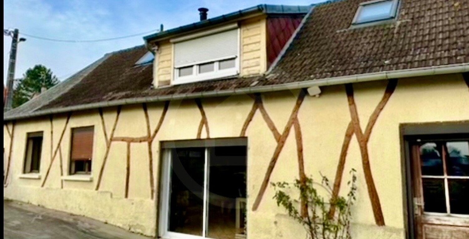 Longere — photo 1
