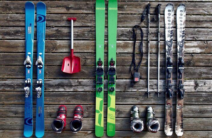 Sport — photo 2